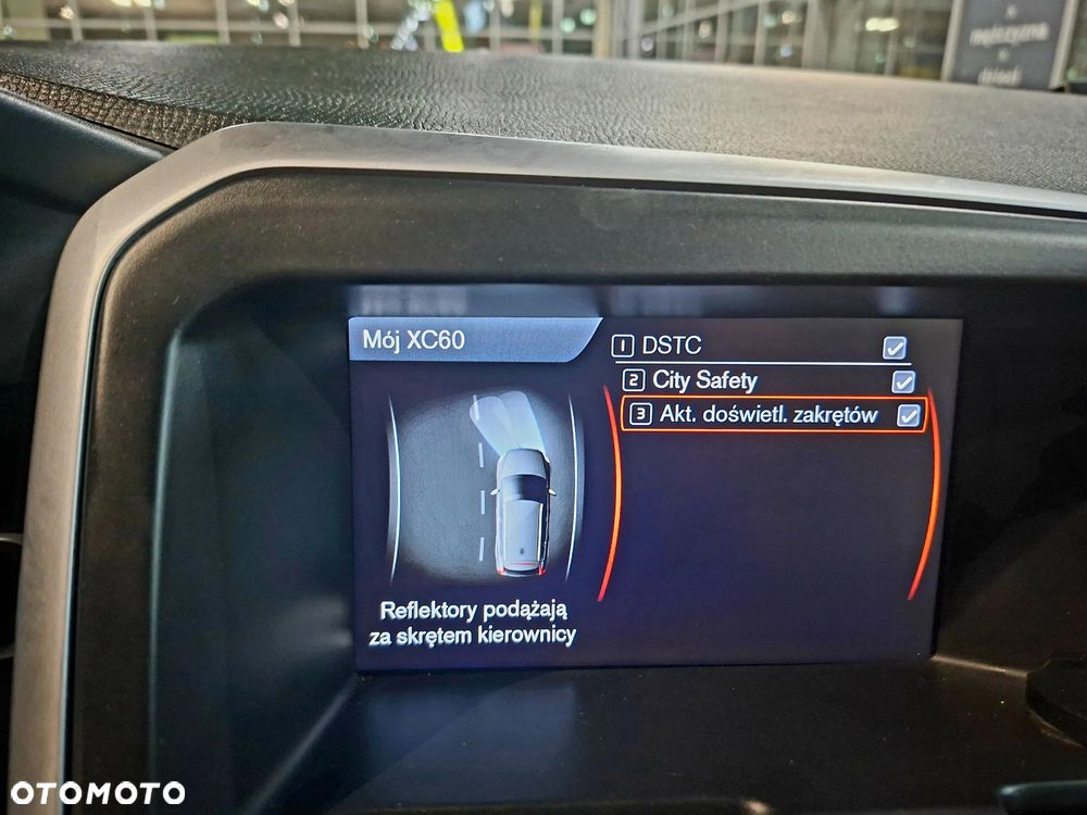 Volvo XC 60 - 18