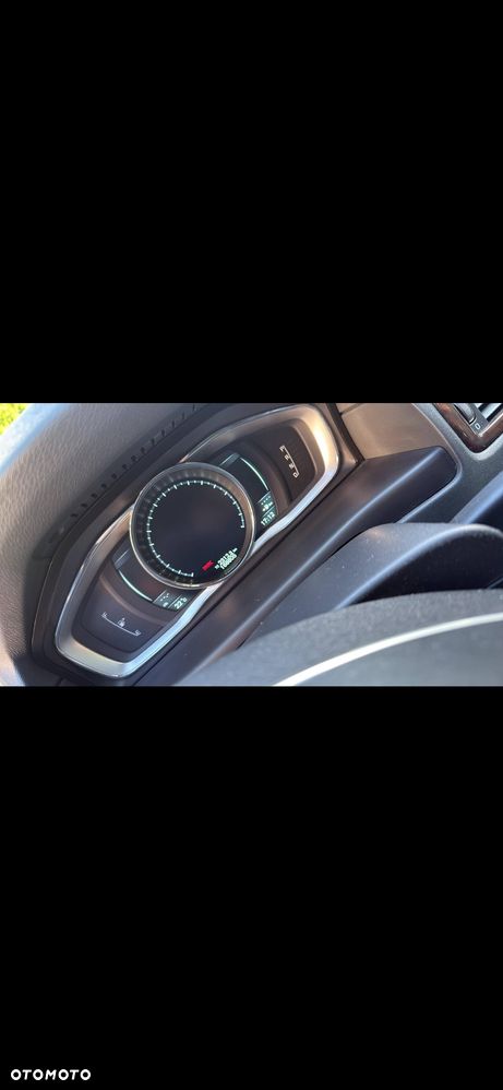 Volvo XC 70 T6 AWD Dynamic Momentum - 15