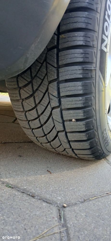 Audi A4 Avant 1.9 TDI - 18