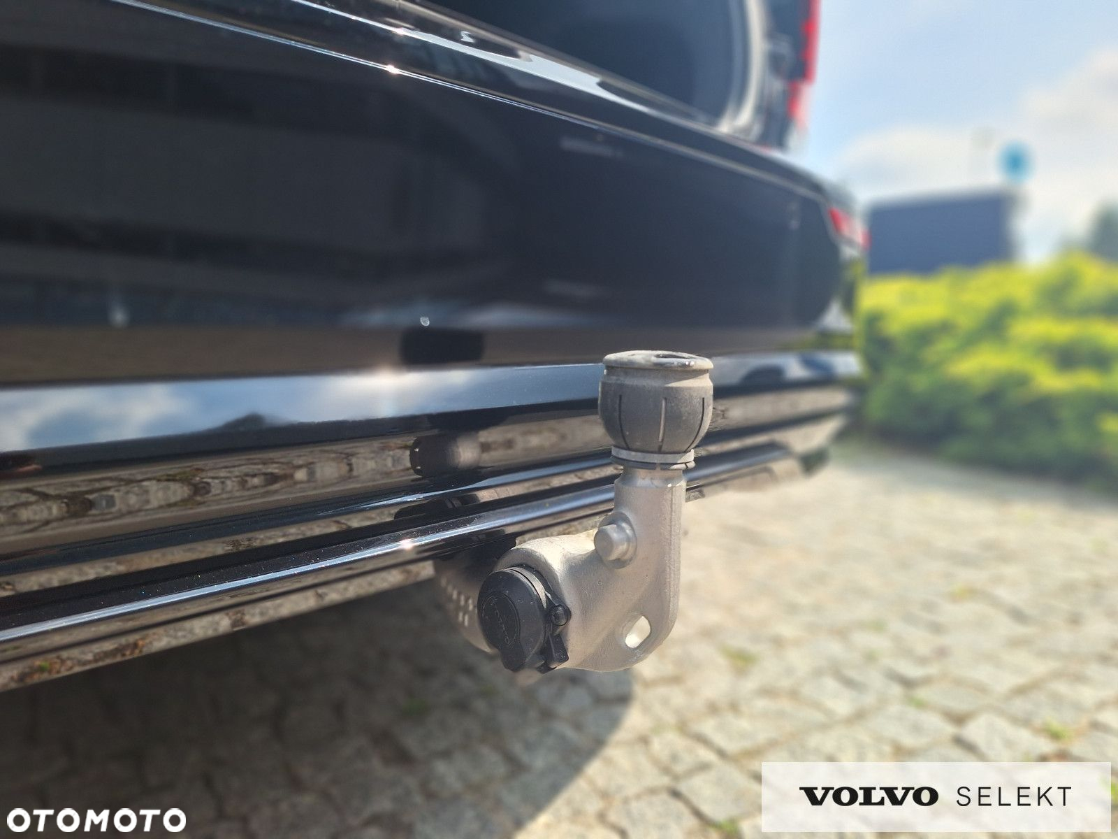 Volvo S60 - 34