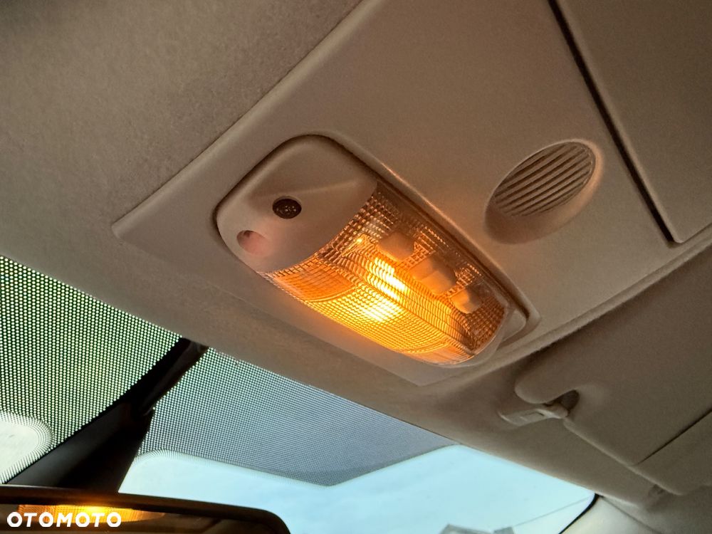 Ford S-Max 2.3 Titanium - 11