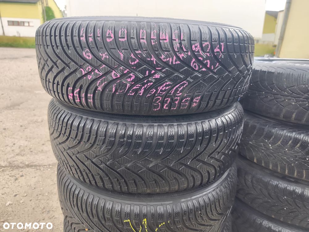 4x100 Felgi Stalowe Stal 15 Koła Zimowe Zima RENAULT MEGANE II 2 SCENIC I Grand LAGUNA I SAFRANE DACIA DOKKER STEPWAY Logan Lodgy Sandero 6,5mm Legnica ALU-RAD 185/65 - 7