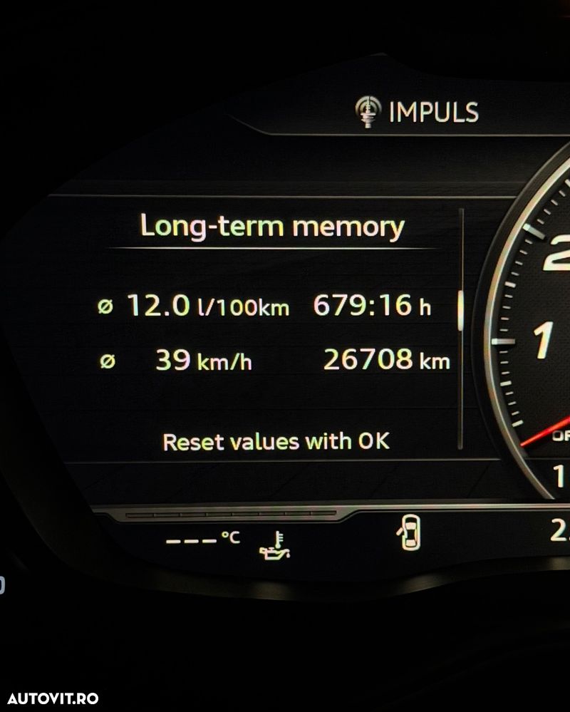 Audi S5 - 13