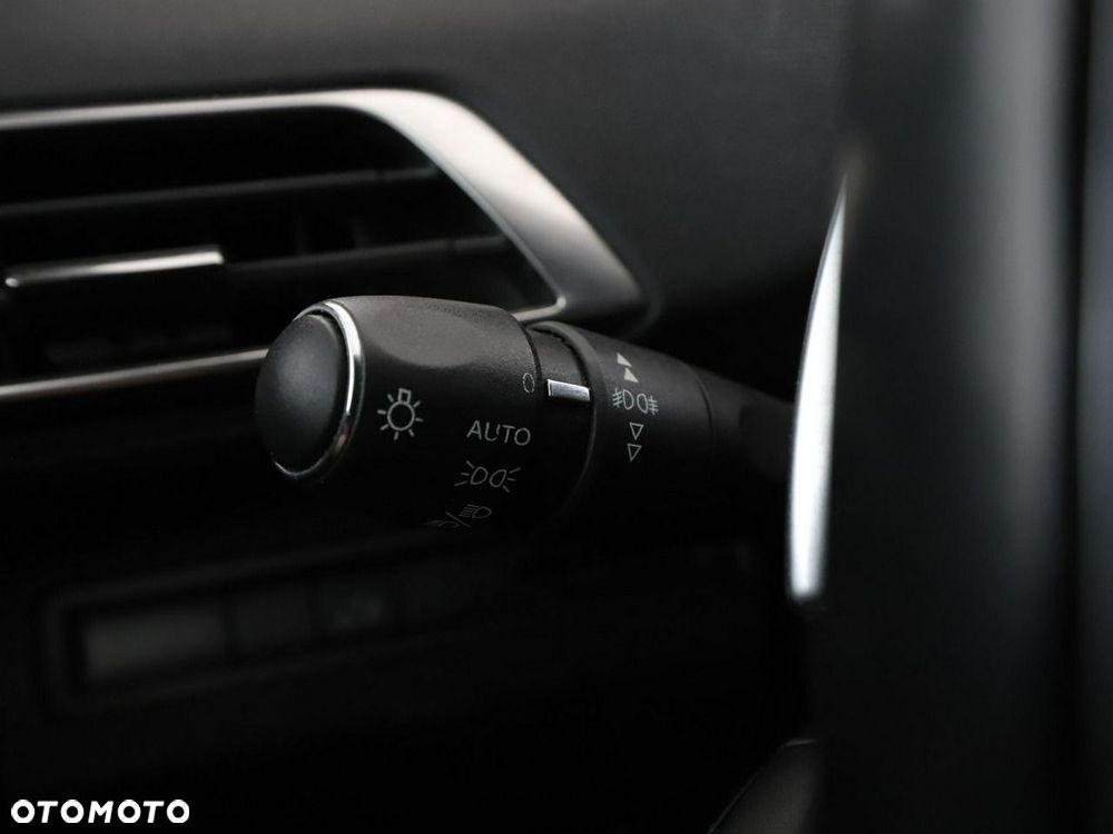 Peugeot 3008 2.0 BlueHDi GT S&S EAT6 - 36