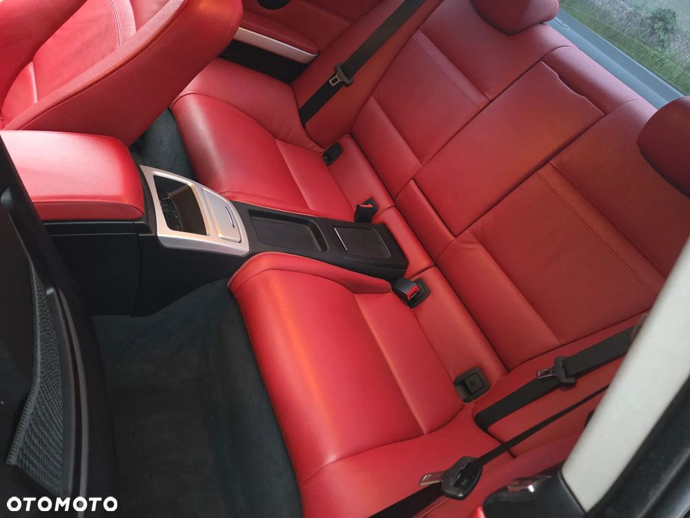 BMW Seria 3 320i - 18