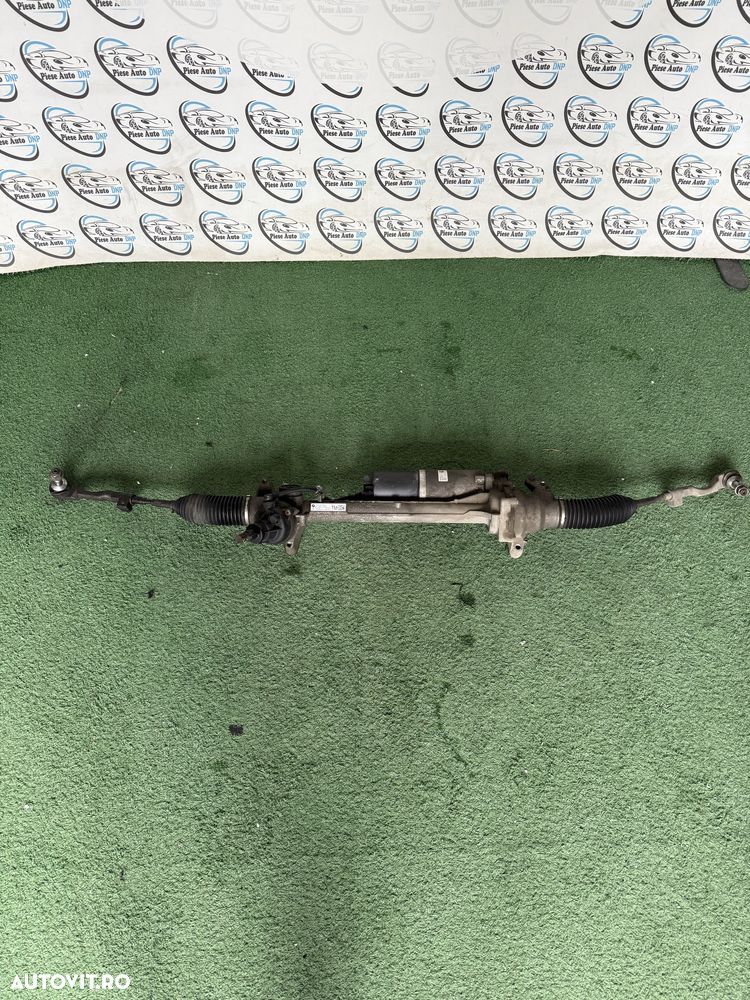 Caseta directie Bmw X5 G05 X6 G06 X7 G07 - 1