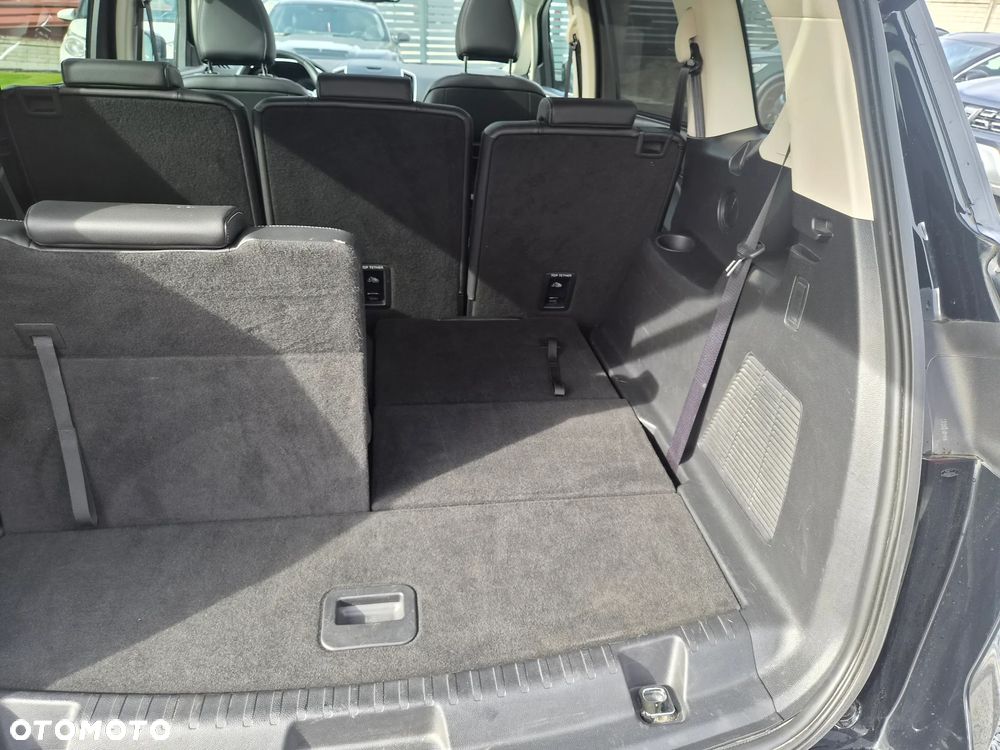 Ford S-Max 2.0 EcoBlue Titanium - 18