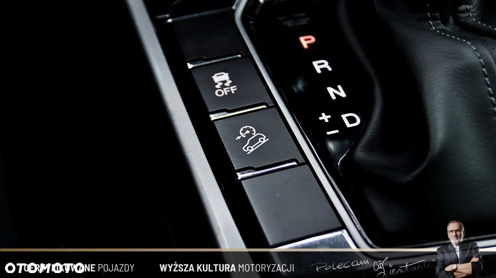 SsangYong/KGM Korando 1.5 T-GDI Quartz 2WD - 26