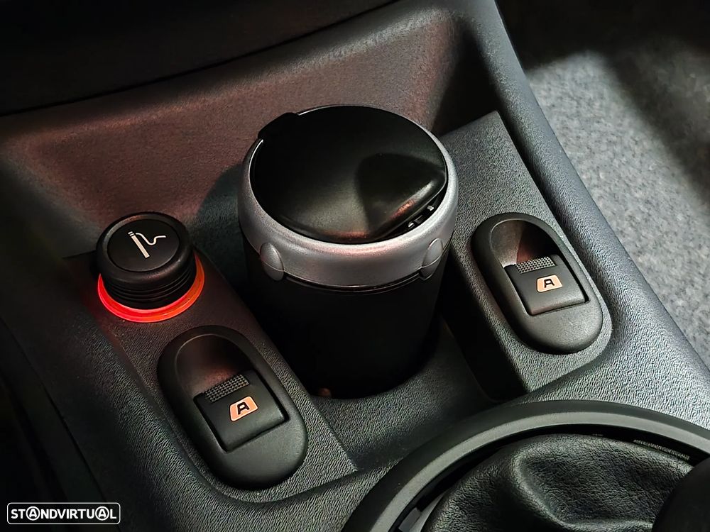 Citroën C3 1.1 SX + - 21