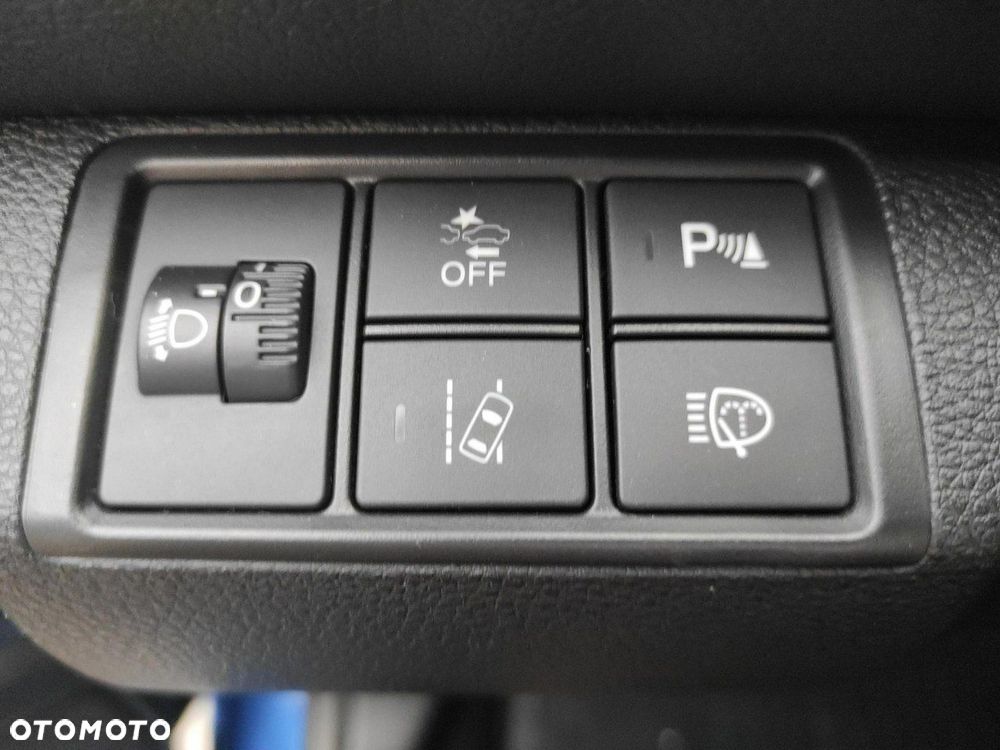 Honda Civic - 11