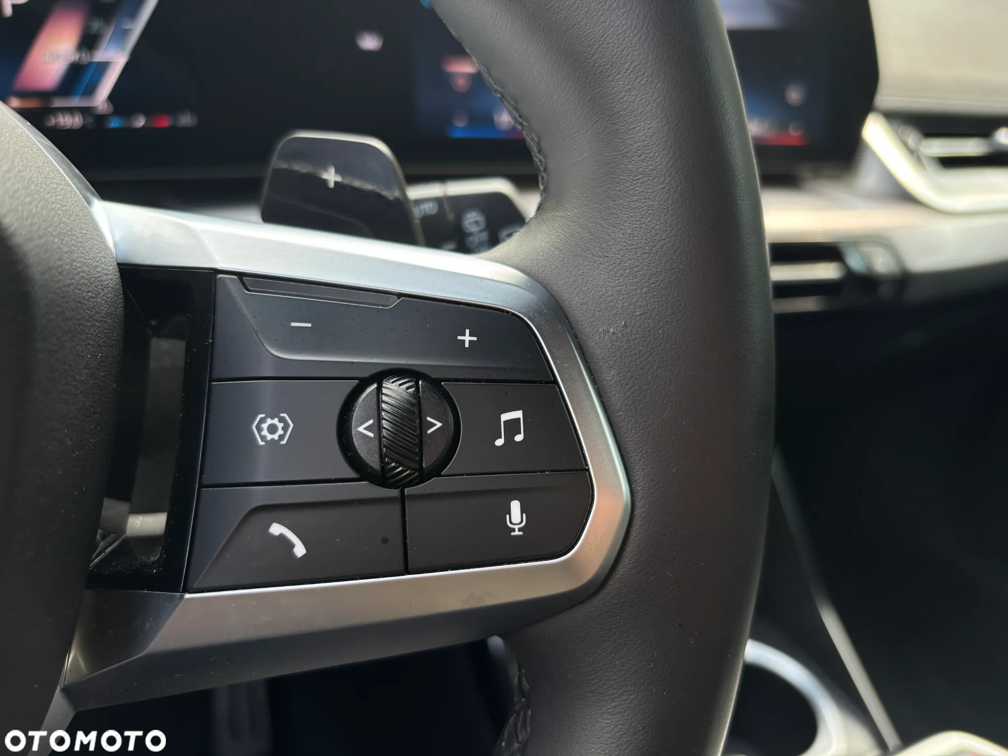 BMW X1 - 14