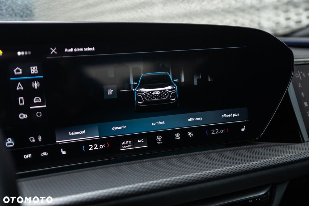Audi Q5 - 33
