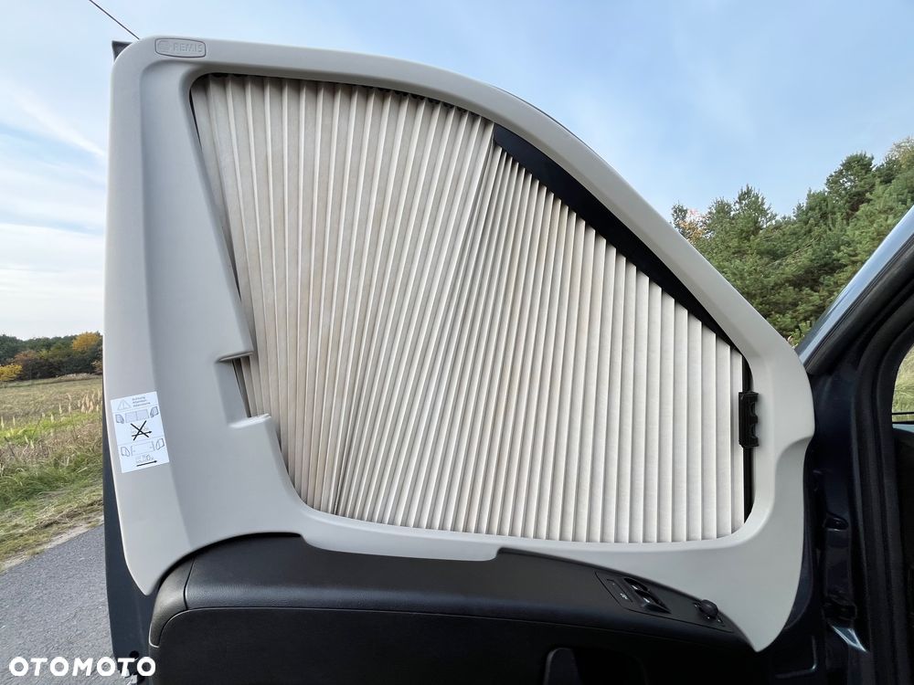 Citroën Pilote Mooveo 60DB - 25