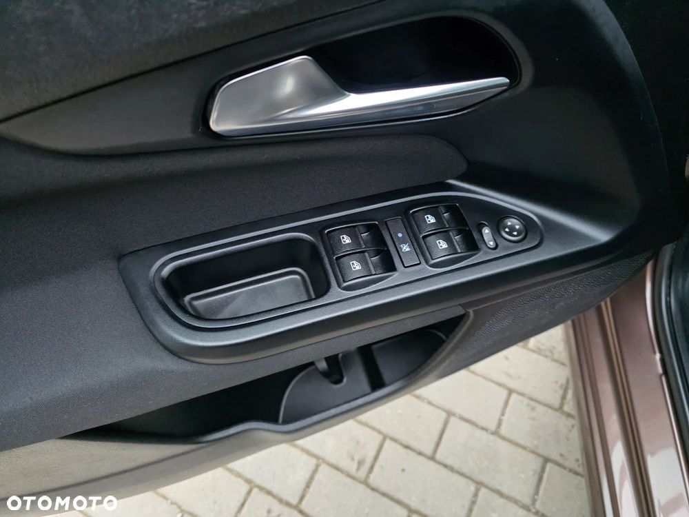 Fiat Tipo 1.0 T3 Life - 9