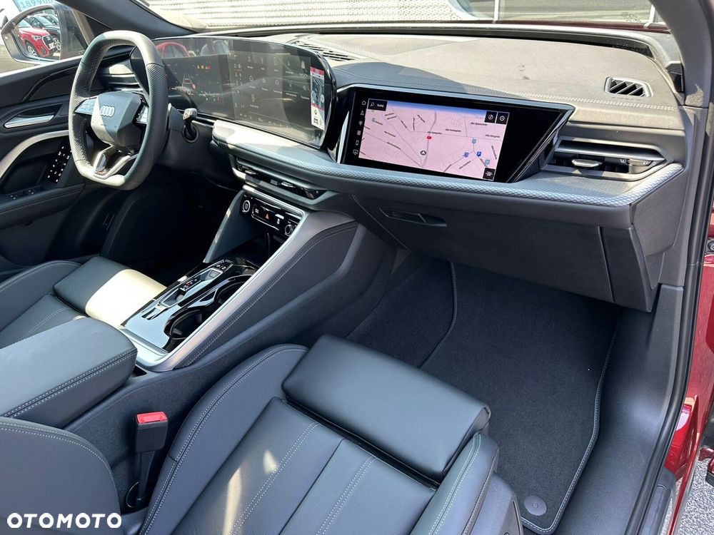 Audi Q5 - 25