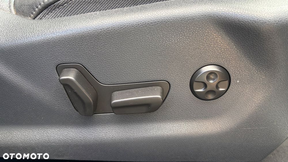 Peugeot 508 BlueHDi 150 Stop&Start Business-Line - 13