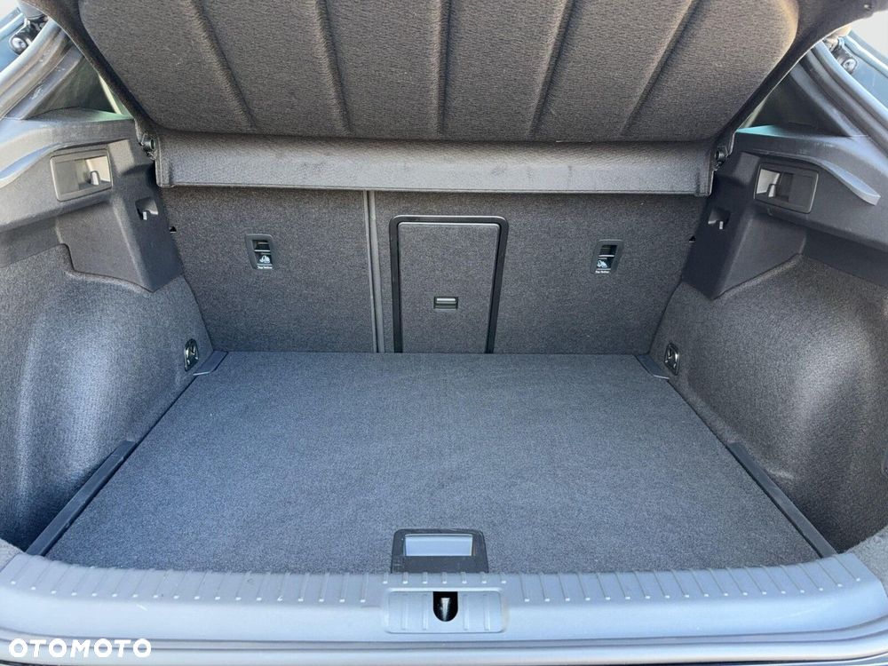 Cupra Formentor 1.5 TSI DSG - 14