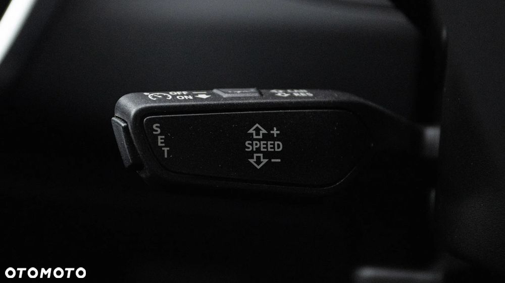 Audi A6 Avant 40 TDI mHEV Quattro Advanced S tronic - 22