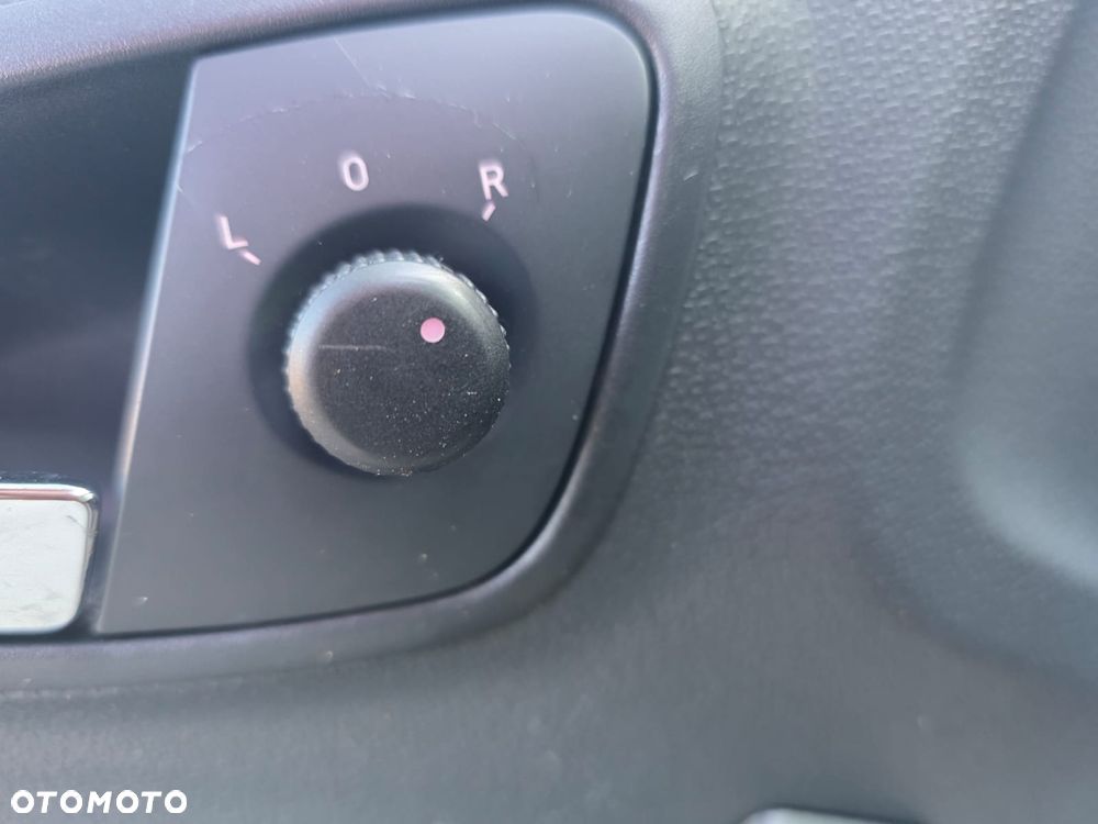 Seat Ibiza SC 1.2 TSI Ecomotive Sport - 14