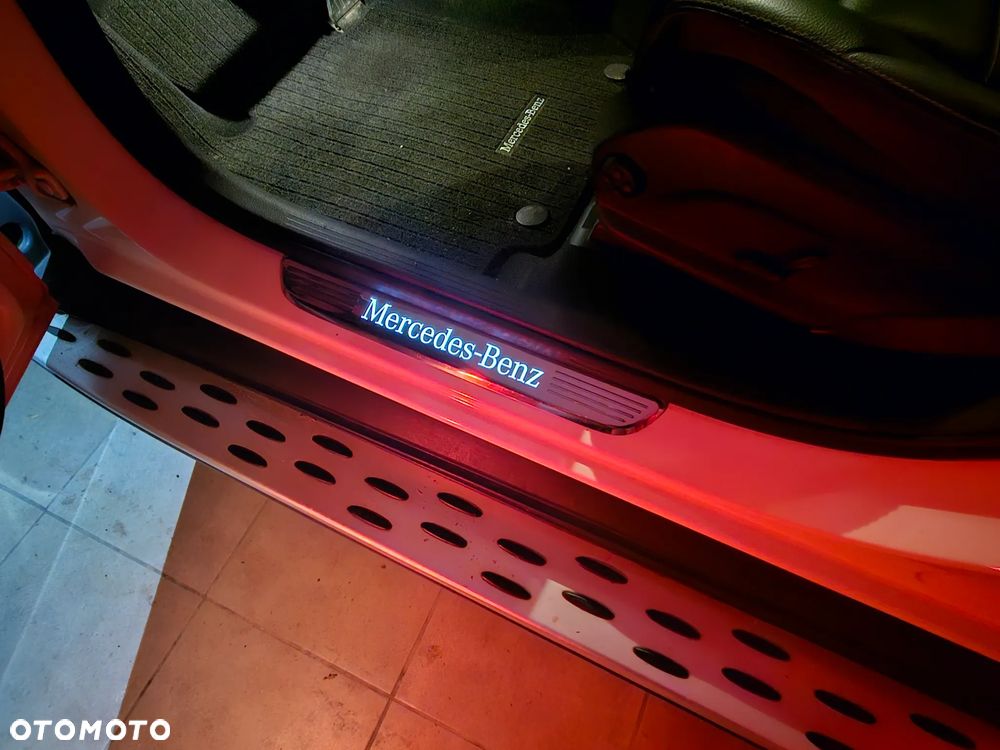 Mercedes-Benz GLC 300 de 4Matic 9G-TRONIC Exclusive - 15