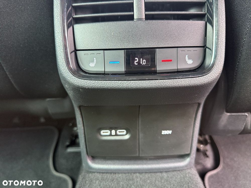 Skoda Octavia 2.0 TDI Ambition - 16