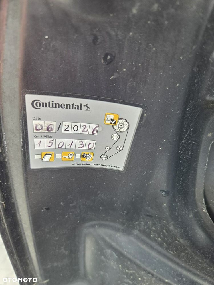 Ford Fiesta - 15
