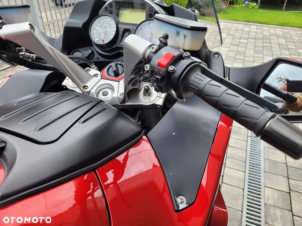 Kawasaki GTR - 27