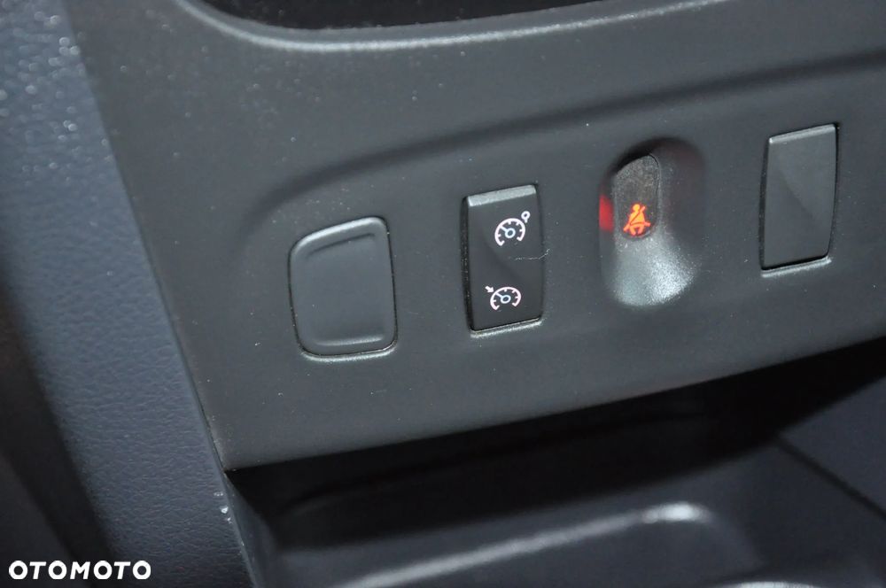 Dacia Sandero Stepway 0.9 TCe Laureate S&S - 25