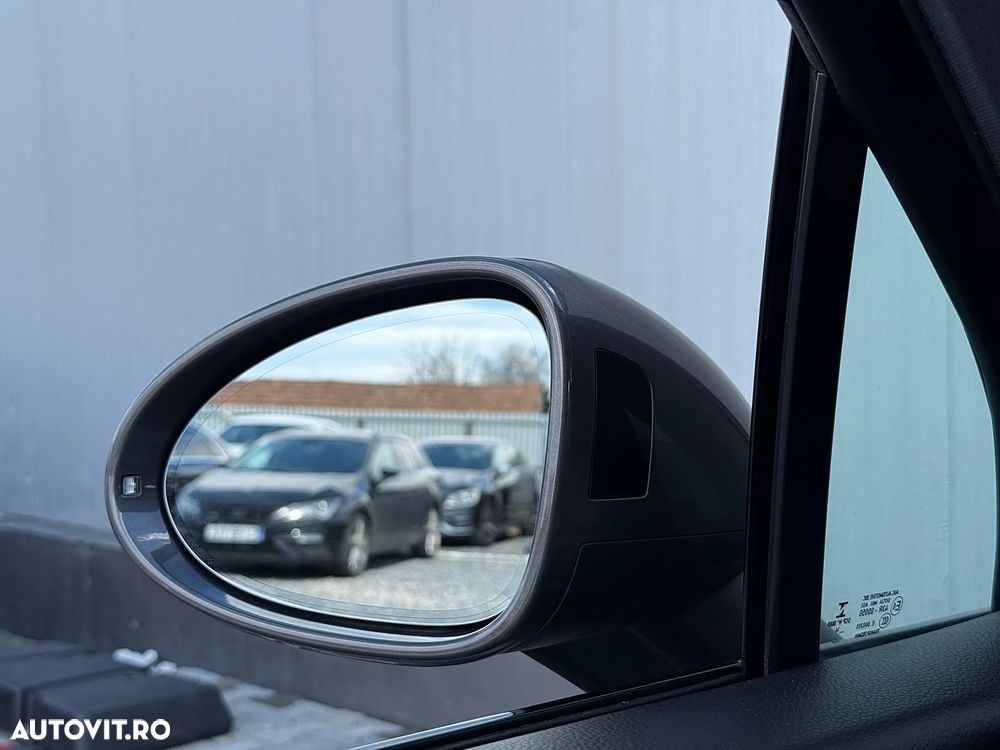 Porsche Macan 3.0 PDK S - 37