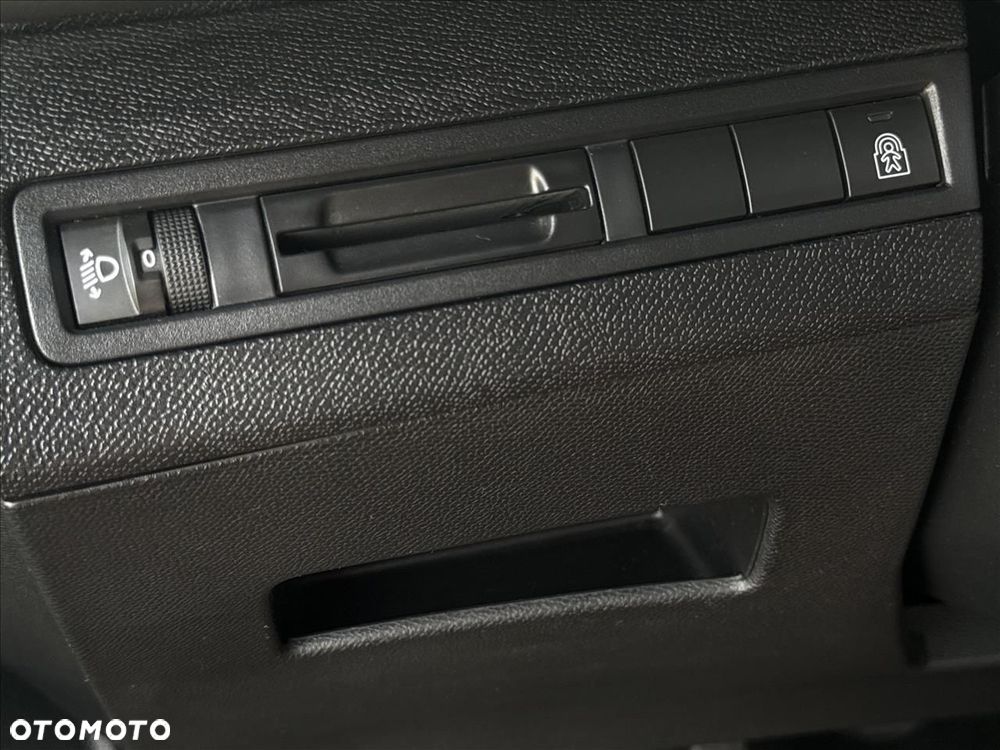 Peugeot 5008 1.2 PureTech Active S&S - 35