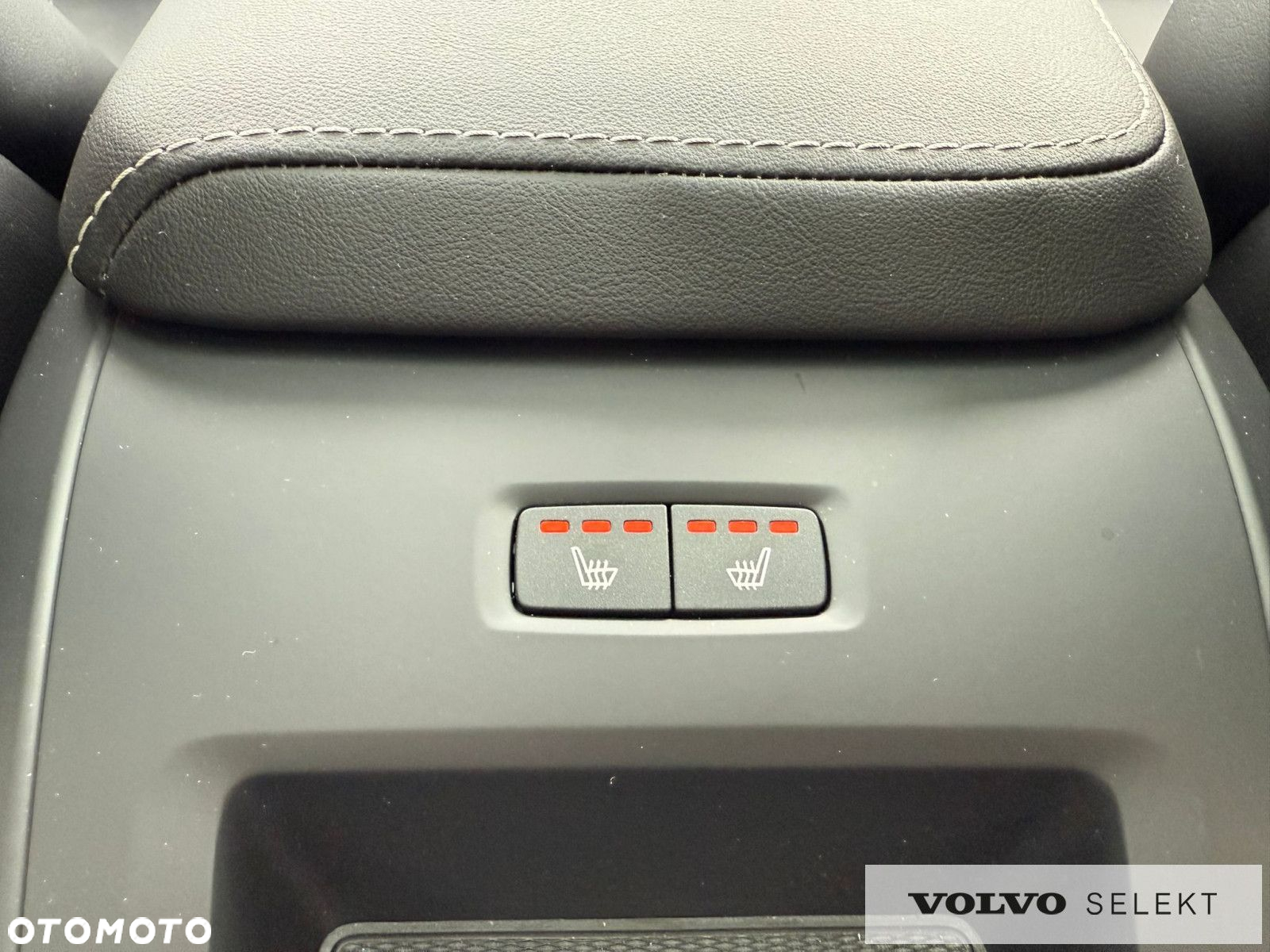 Volvo XC 60 - 32
