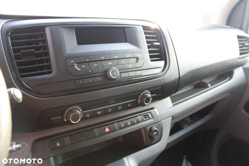 Peugeot Expert - 24