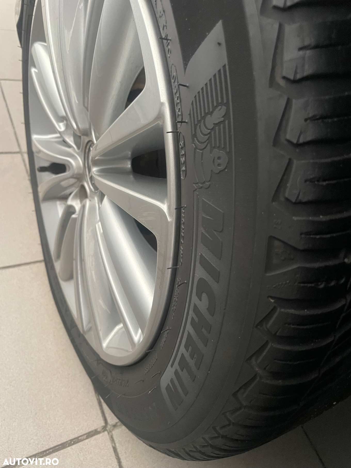 Citroën C4 1.6 VTi BVM Seduction - 31