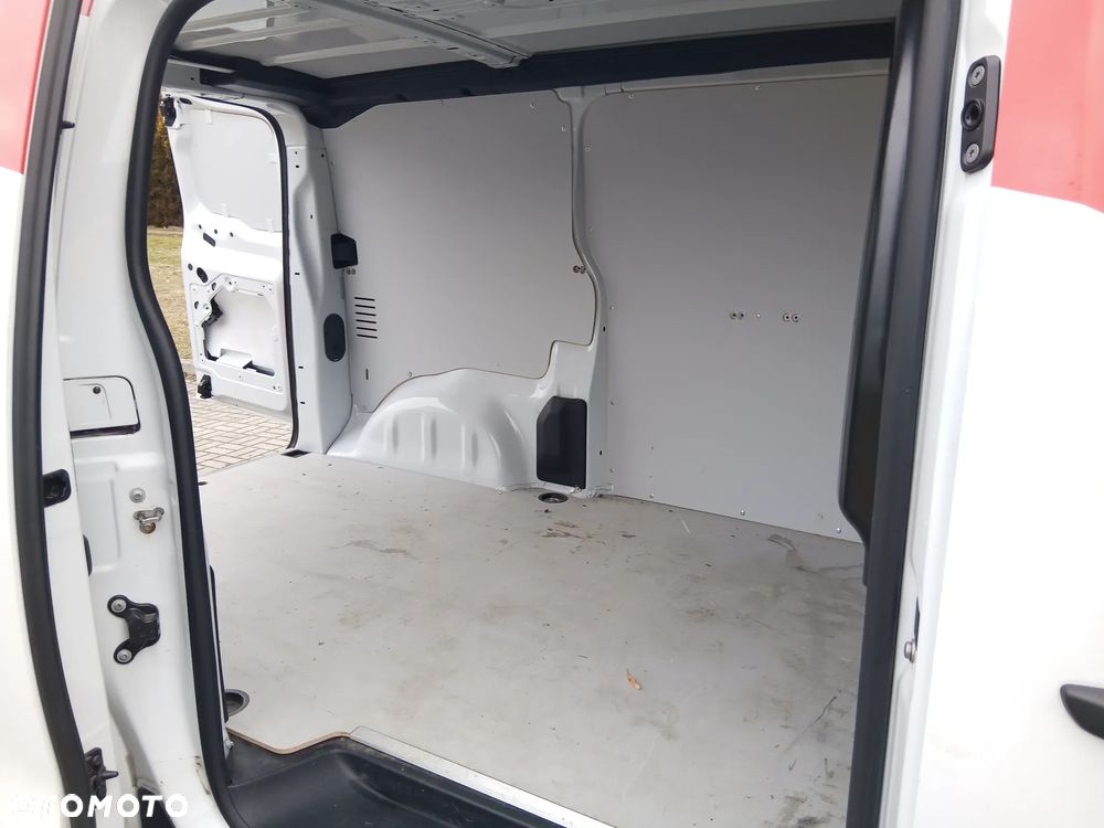 Citroën Jumpy - 10