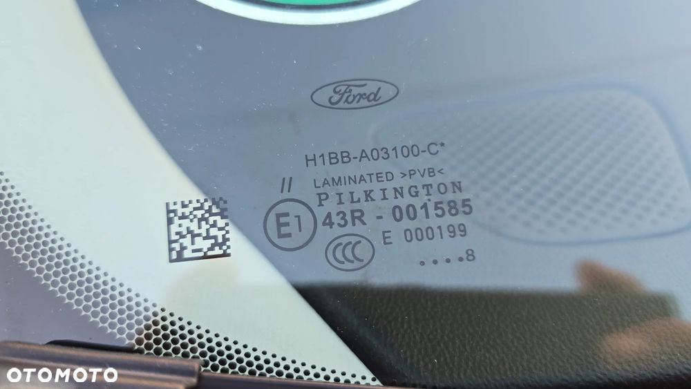 Ford Fiesta - 29