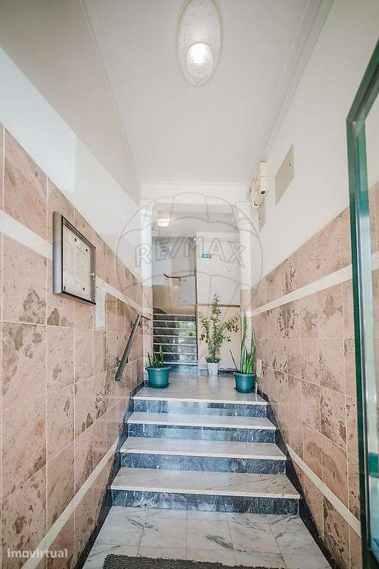 Apartamento T3 para venda - Grande imagem: 2/32