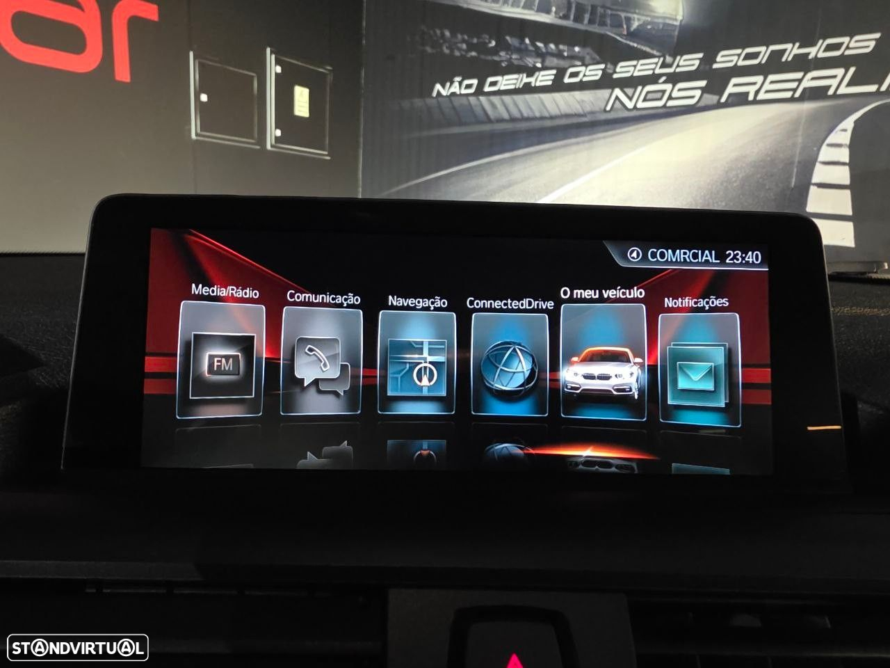 BMW M140i - 16