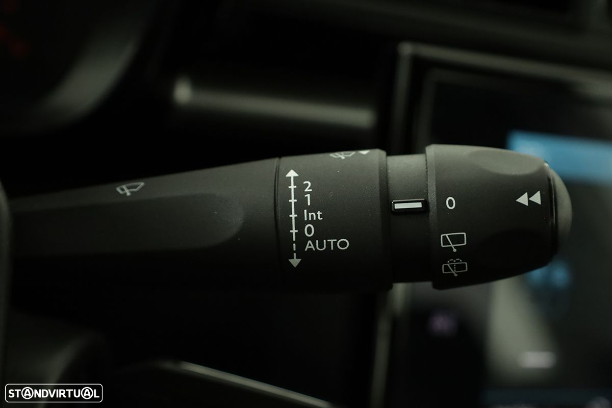 Citroën C3 1.2 PureTech Plus - 19