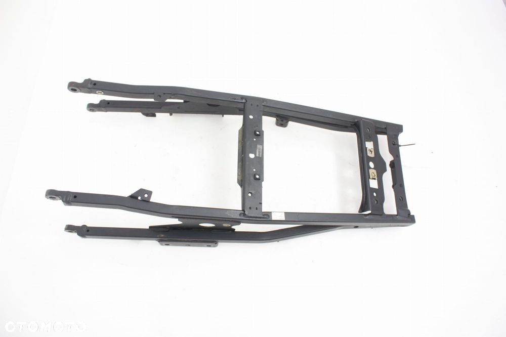 STELAŻ NADKOLA TYLNEGO Triumph Sprint ST 955 99-04 - 2