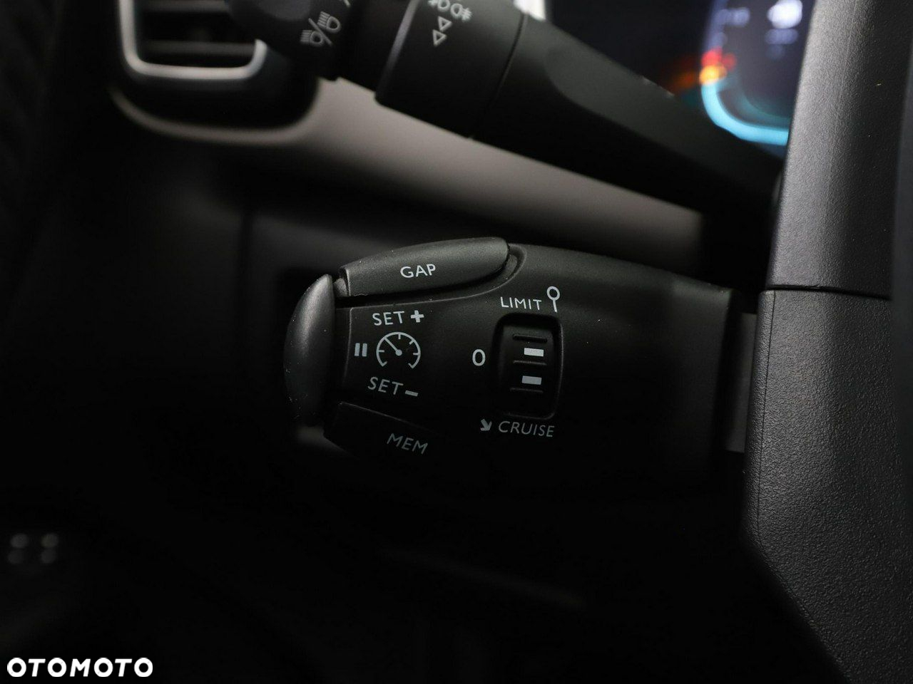 Citroën C5 Aircross 1.2 PureTech Feel - 34