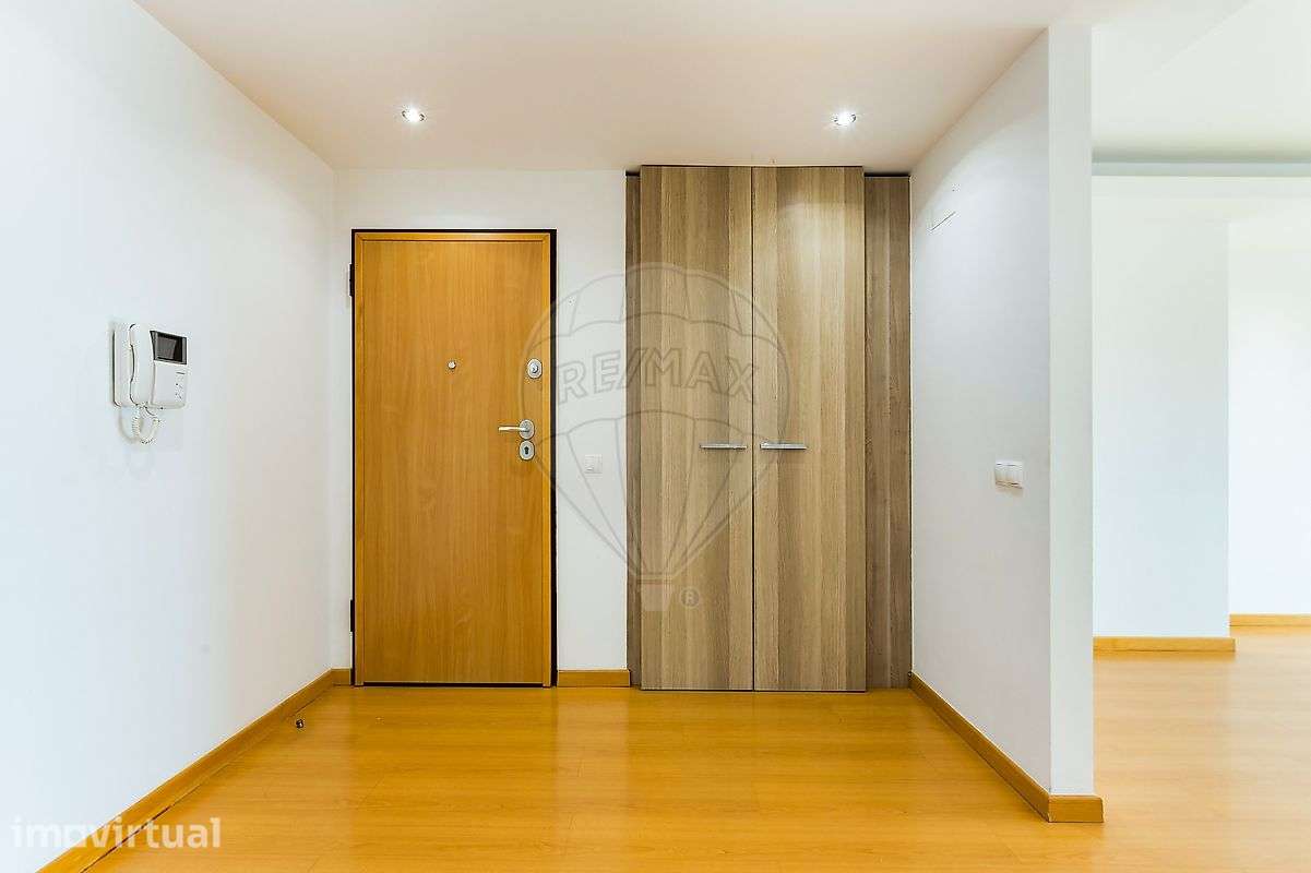 Apartamento T4 para arrendamento - Grande imagem: 3/25