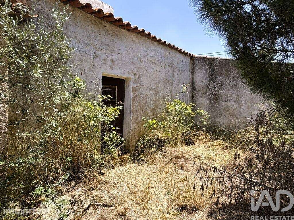 Moradia térrea em São Marcos da Ataboeira de 65 m2 - Grande imagem: 3/6
