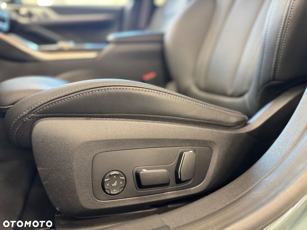 BMW Seria 4 420d xDrive Sport-Aut M Sport - 28