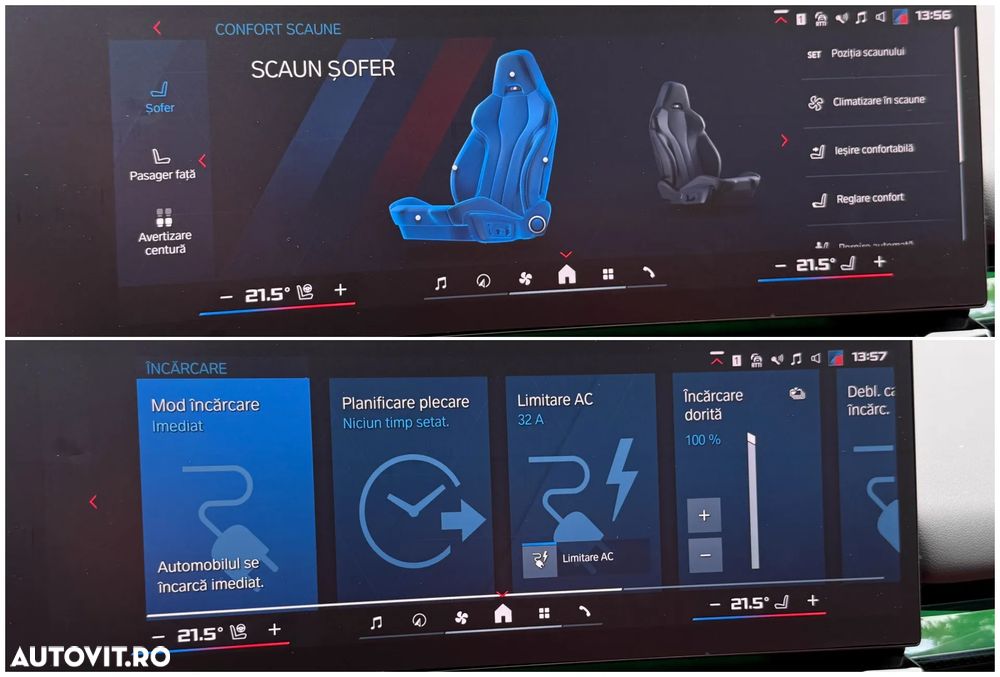 BMW M5 xDrive AT PHEV - 25