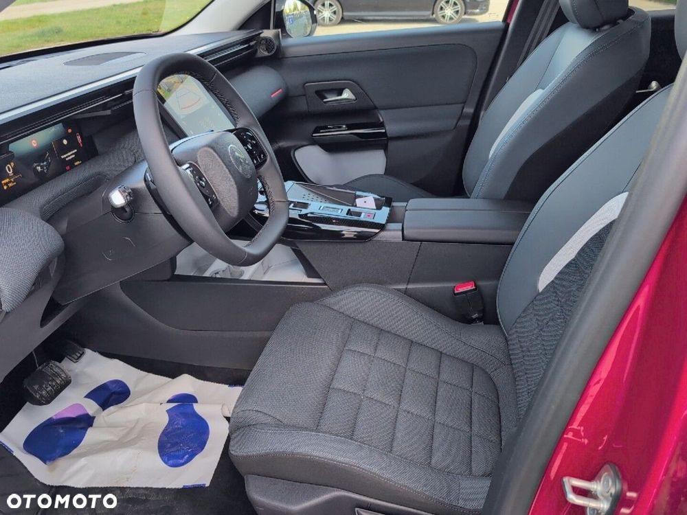 Citroën C5 Aircross - 11