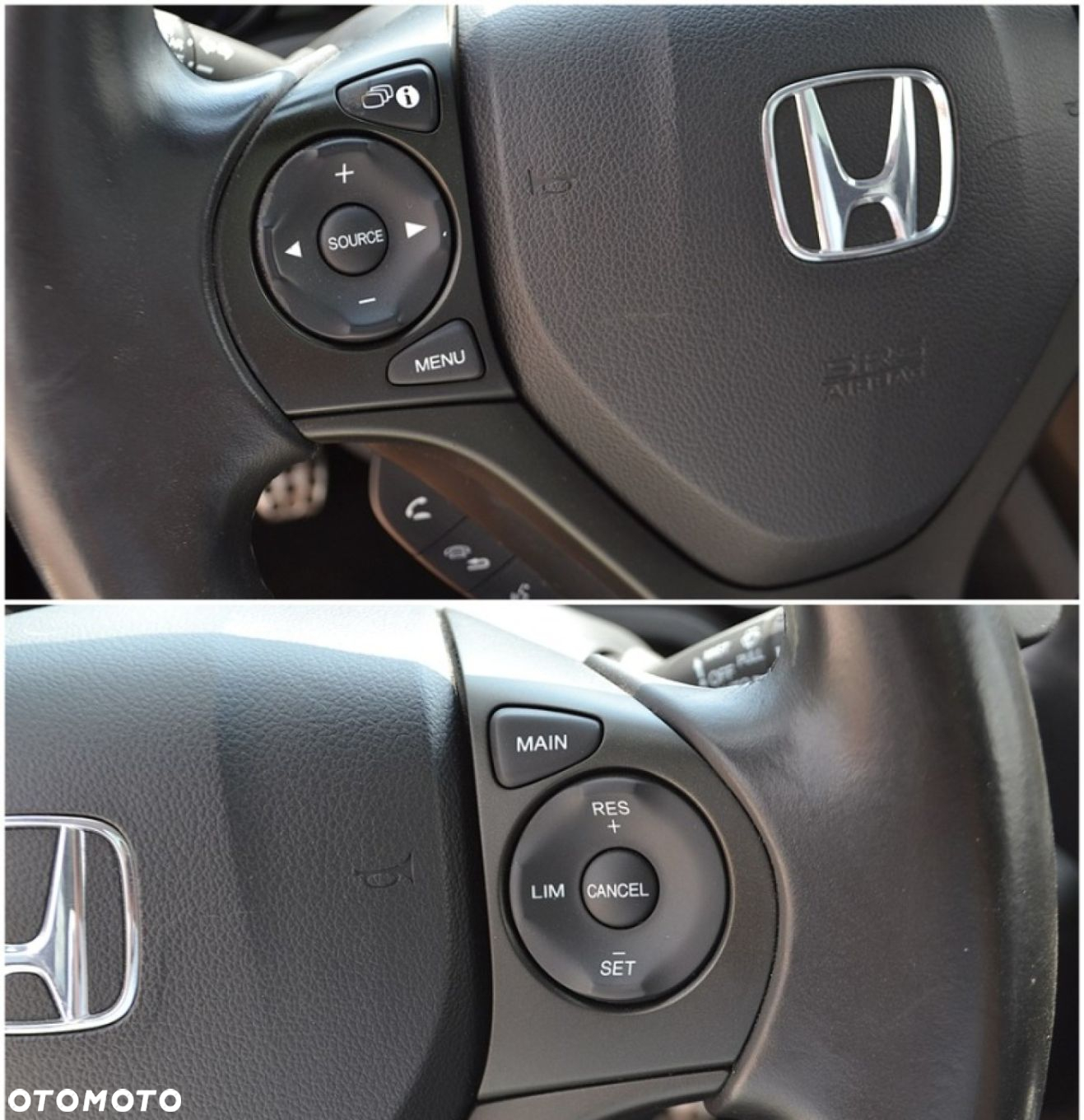 Honda Civic - 24