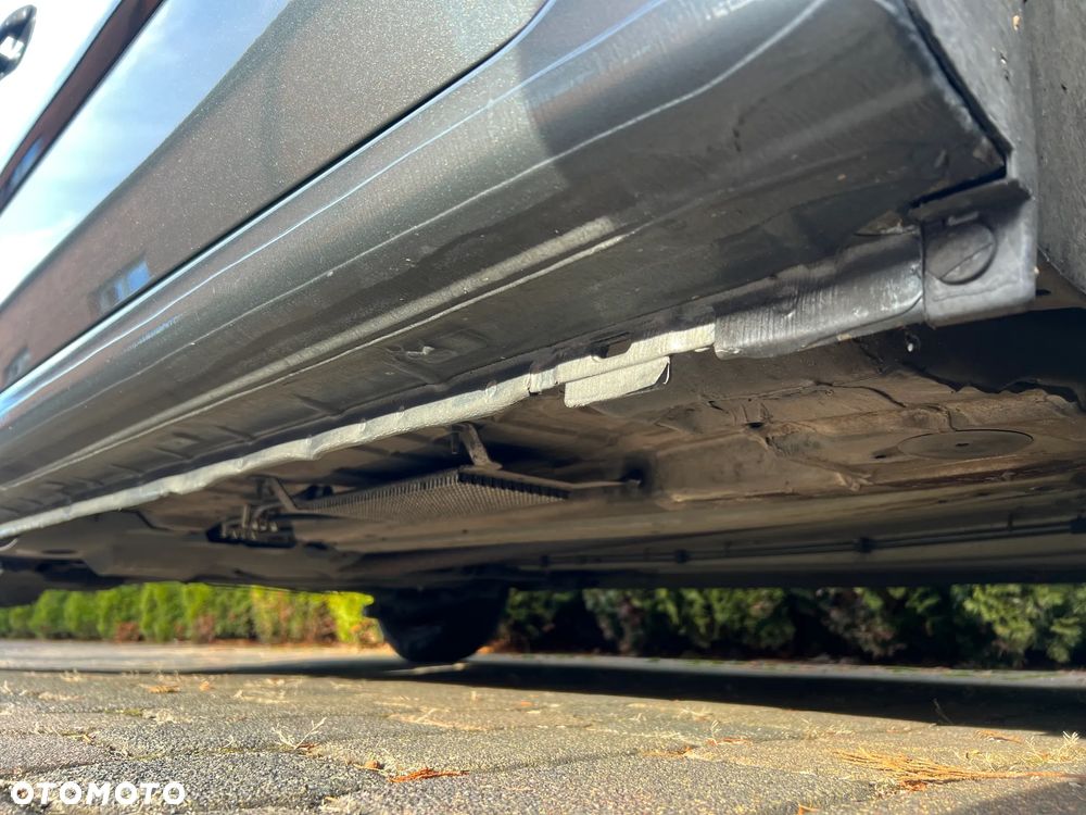 Peugeot Partner - 29