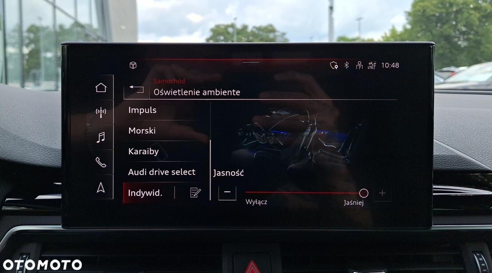 Audi A5 - 19