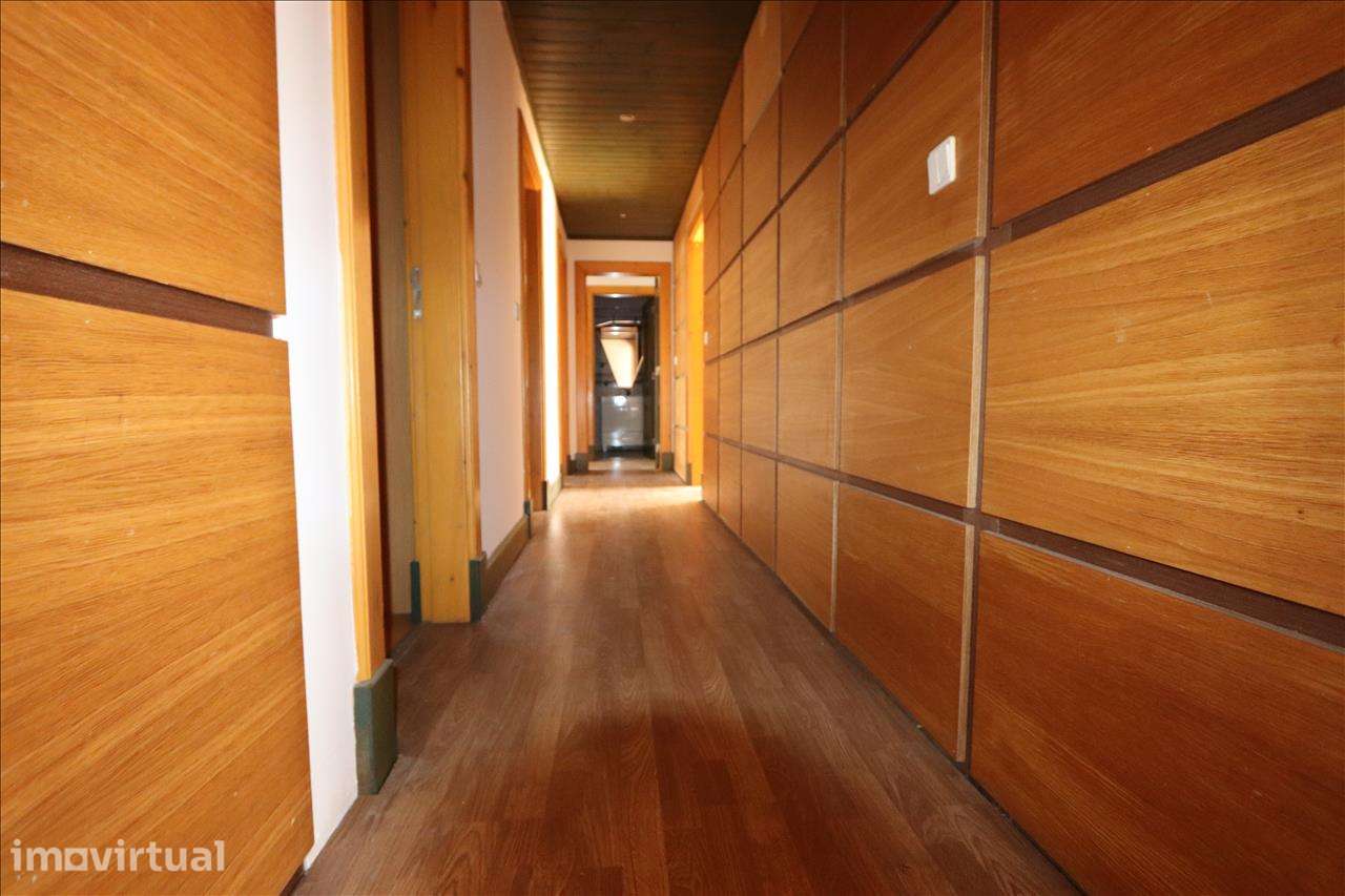 Apartamento em Sesimbra, Quinta do Conde - Grande imagem: 2/12