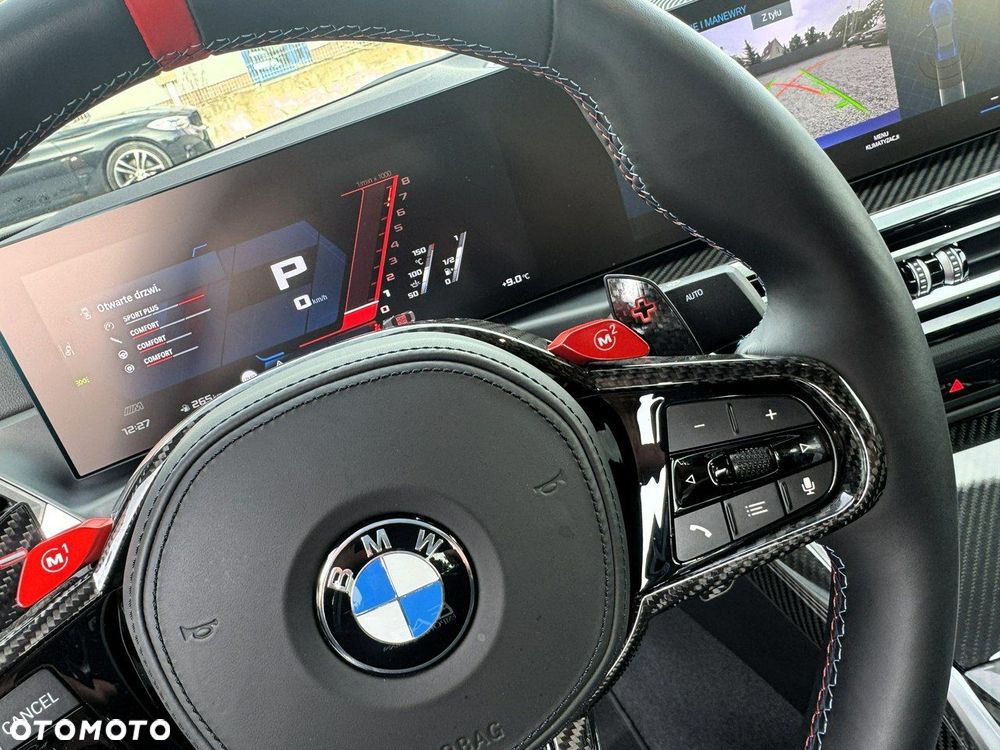 BMW M2 - 20
